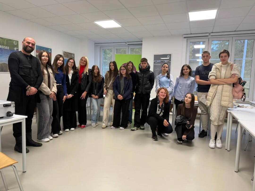 571198503_18045719618681963_4979648718235314745_n