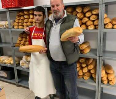 571355971_1395337105926583_8997851717288802552_n