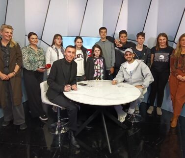 573029464_1394822985977995_8164008184322860971_n