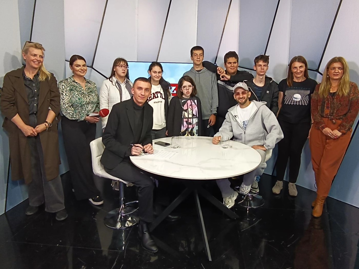 573029464_1394822985977995_8164008184322860971_n