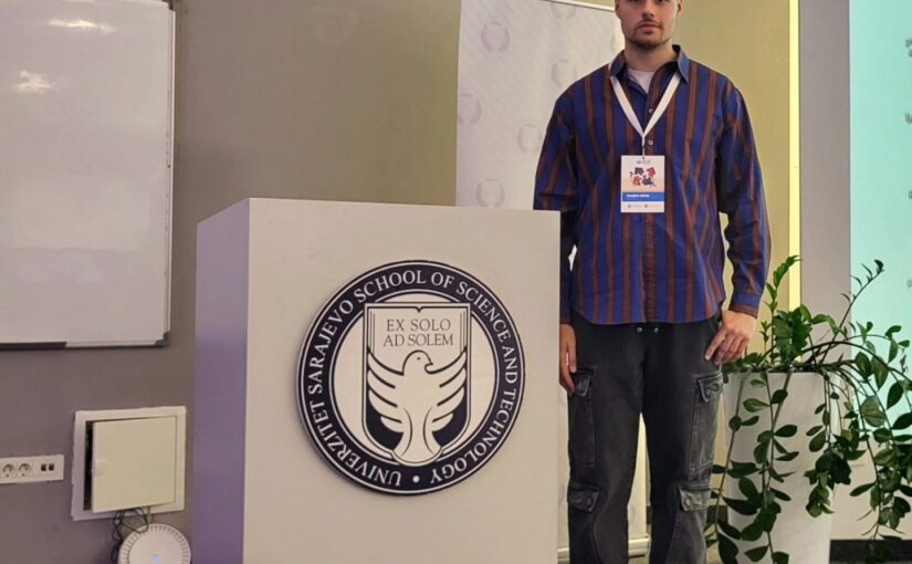 584349811_1411506844309609_8386465884459092185_n