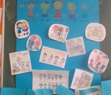 584515811_1415943797199247_3933691820086728129_n