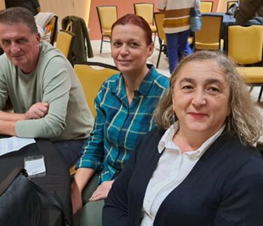 585016874_1416155047178122_7471250209409544625_n (1)