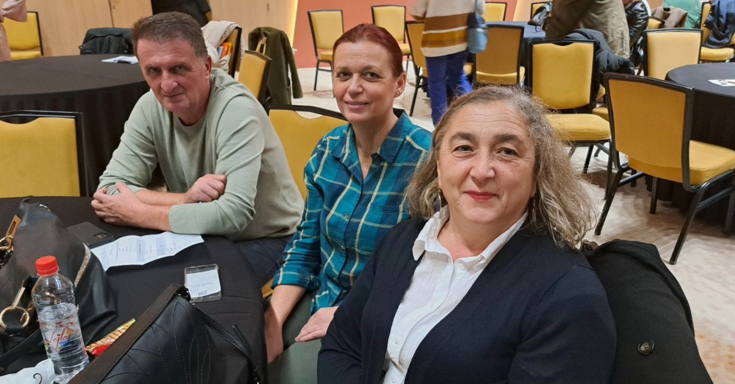 585016874_1416155047178122_7471250209409544625_n (1)