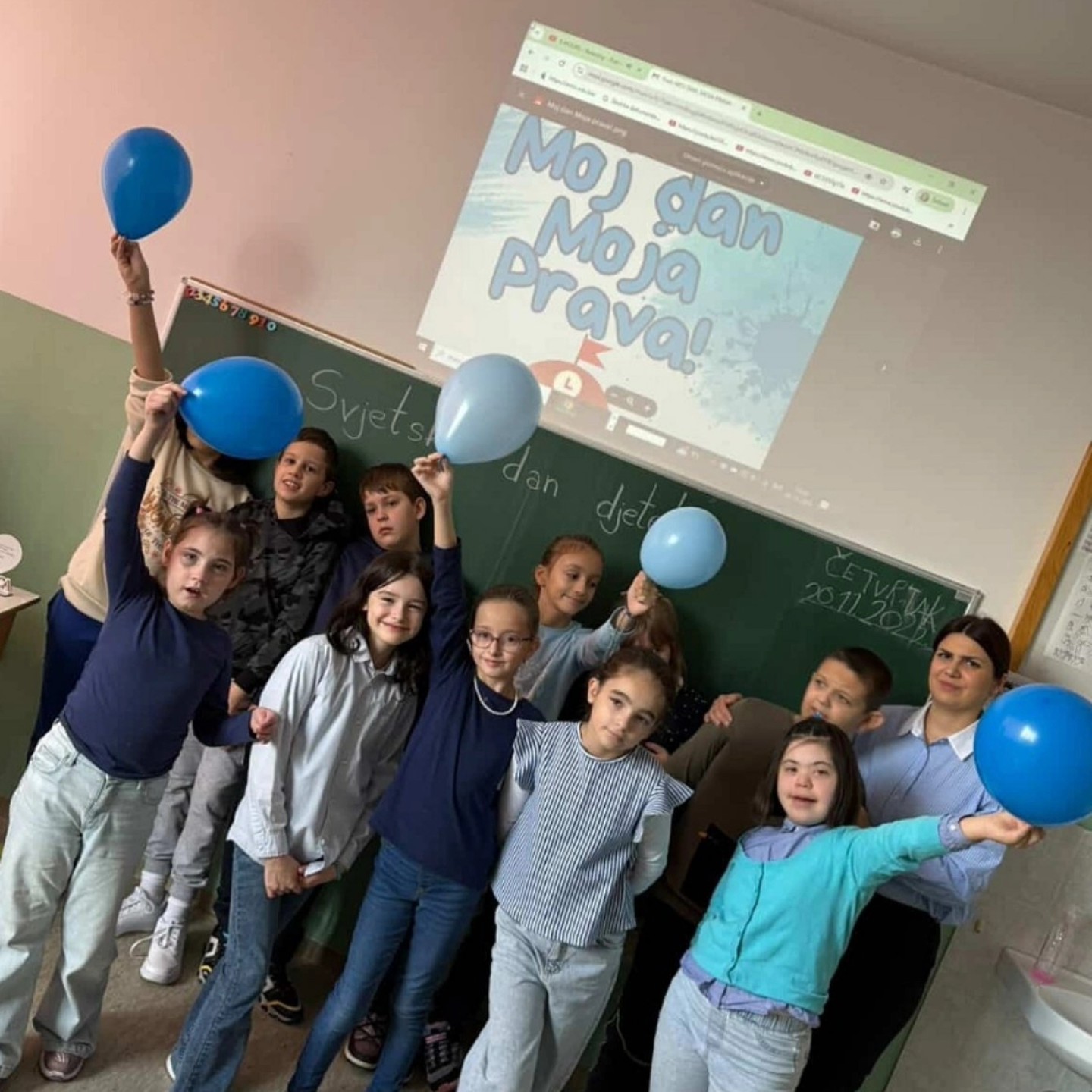 586244973_1416158803844413_8996063578774325037_n