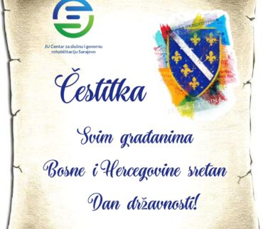 588373188_1419717350155225_5662320228237645160_n