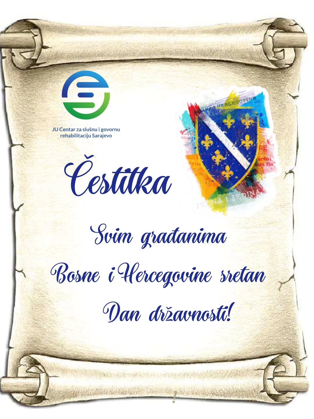 588373188_1419717350155225_5662320228237645160_n