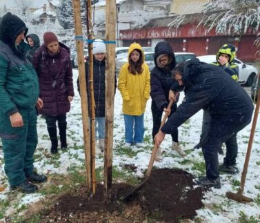 589067374_18049131845681963_3609704199650971513_n