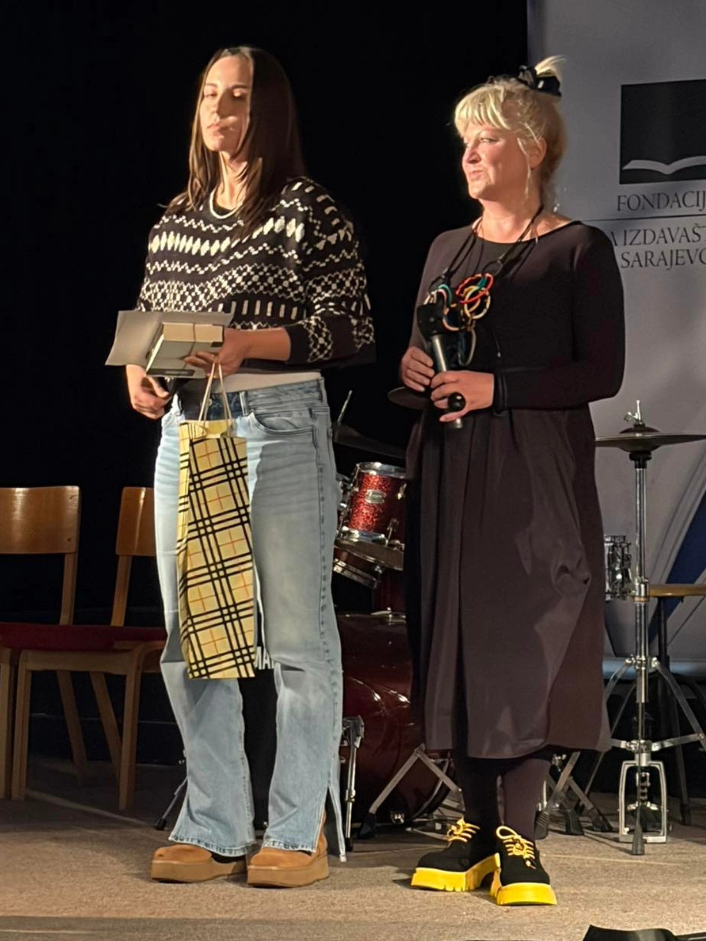 590457993_1421726053287688_4184483130980184735_n