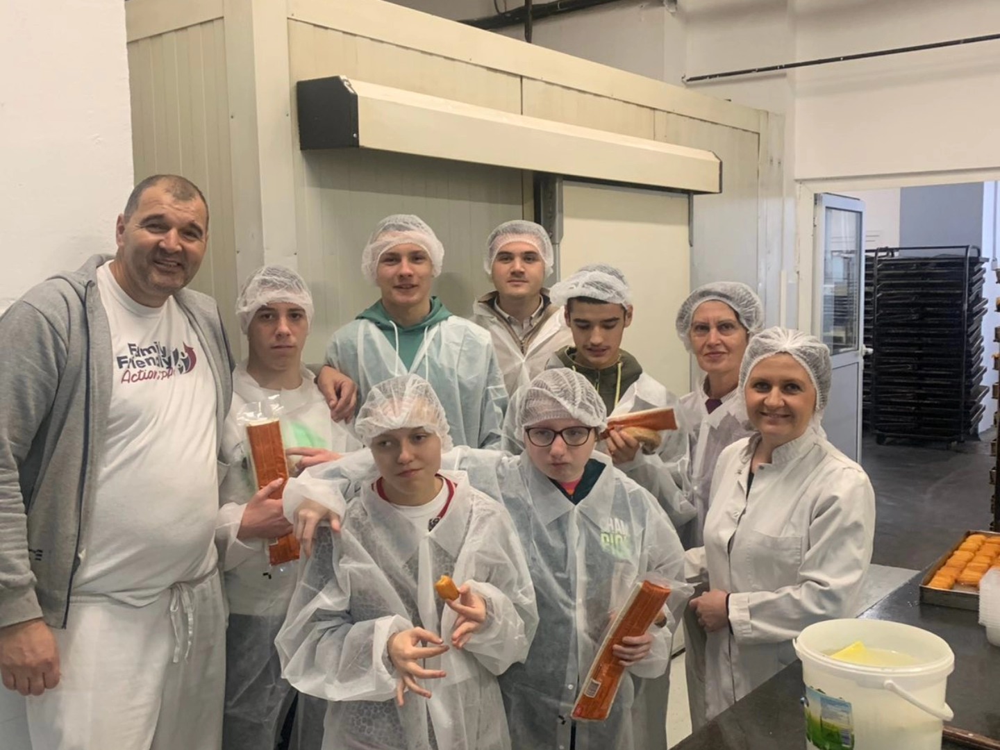 590860231_1421830126610614_8370919805847134615_n