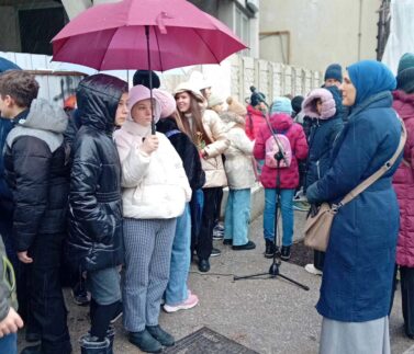 591232035_1422659186527708_2562665167250587003_n