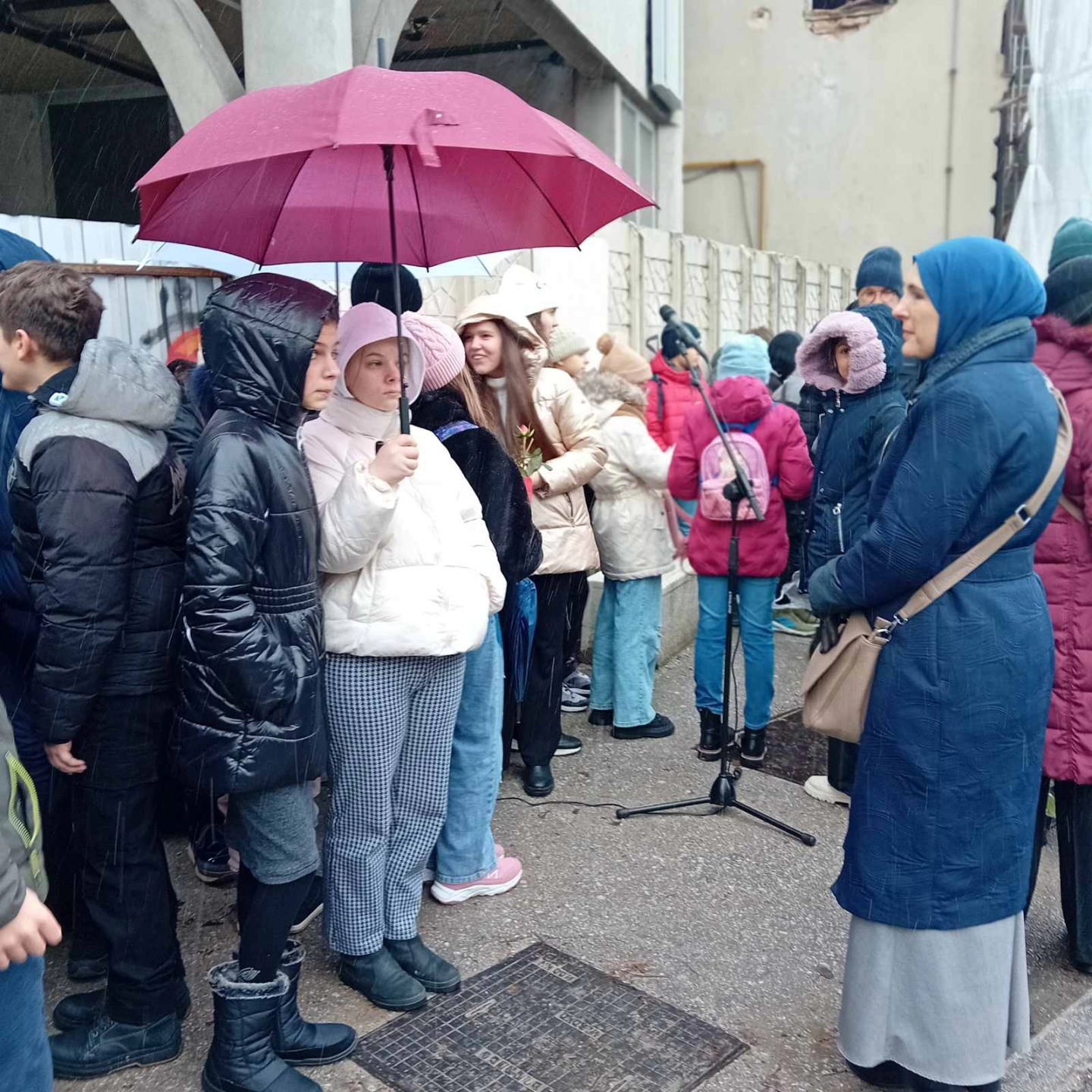 591232035_1422659186527708_2562665167250587003_n