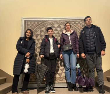 591835461_1422280319898928_873980615323201307_n