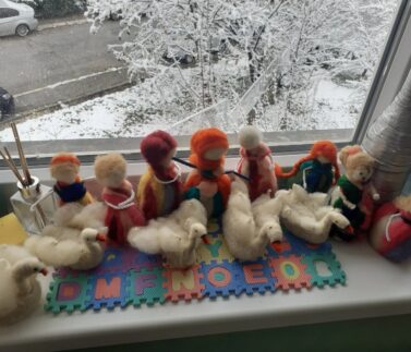 592398134_1422653756528251_5912879512288202363_n