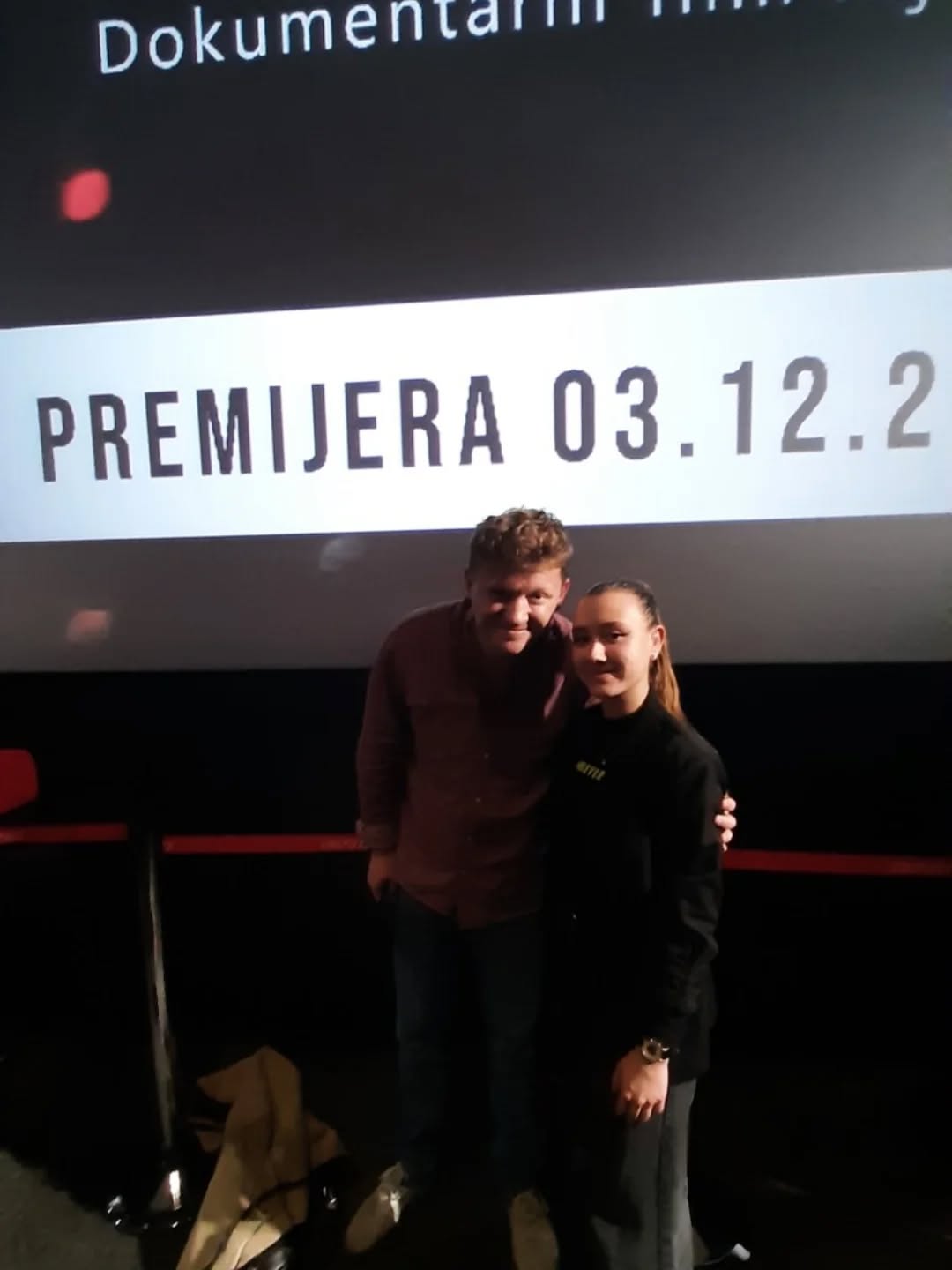 588954100_18049763453681963_1289757737600526575_n