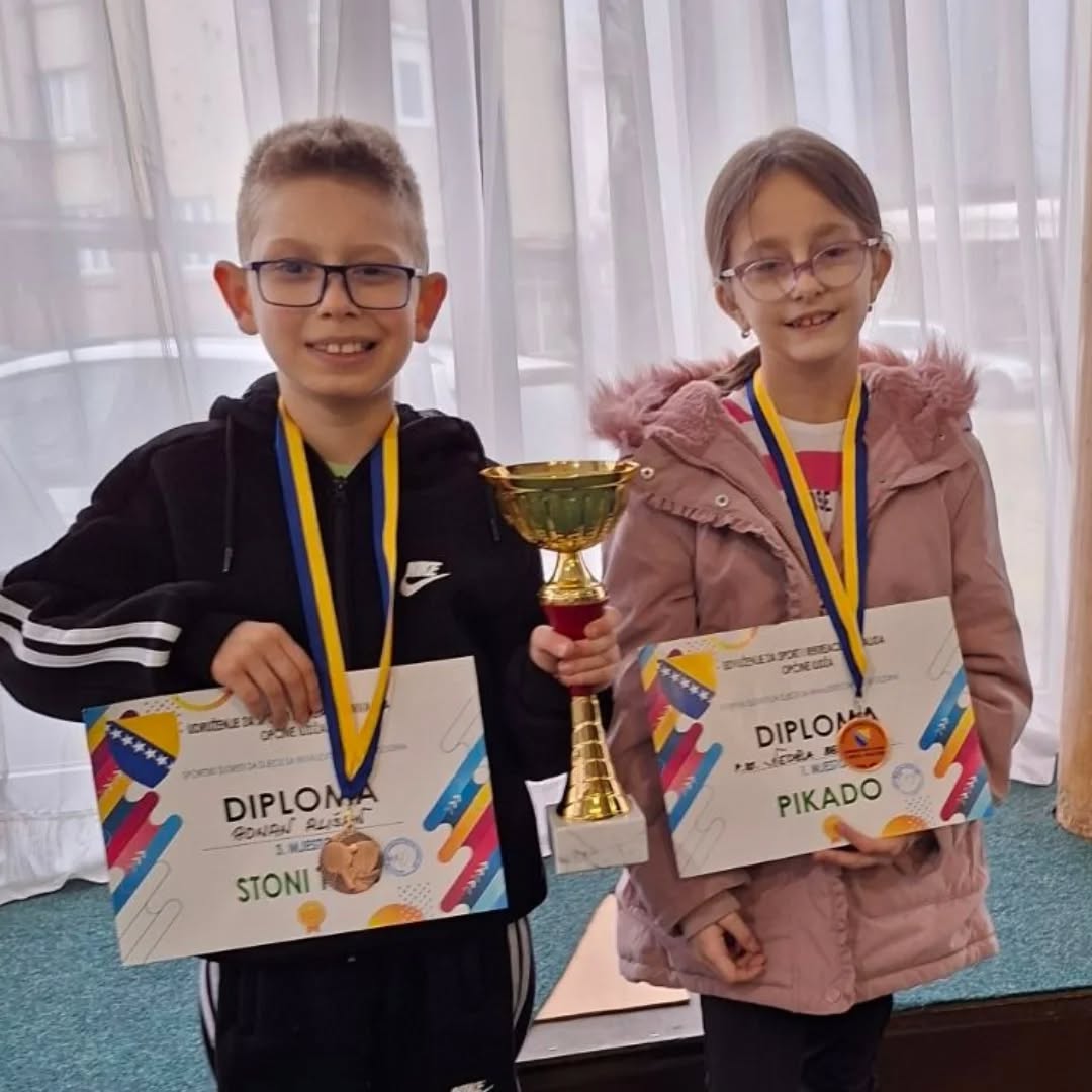 589903738_18050084369681963_6798763931532198148_n