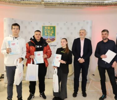 594015530_1426562262804067_176692046686836415_n