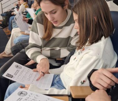 594413377_1426550676138559_4453528281713791587_n