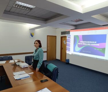 595624121_827799730063684_1498436925402810746_n