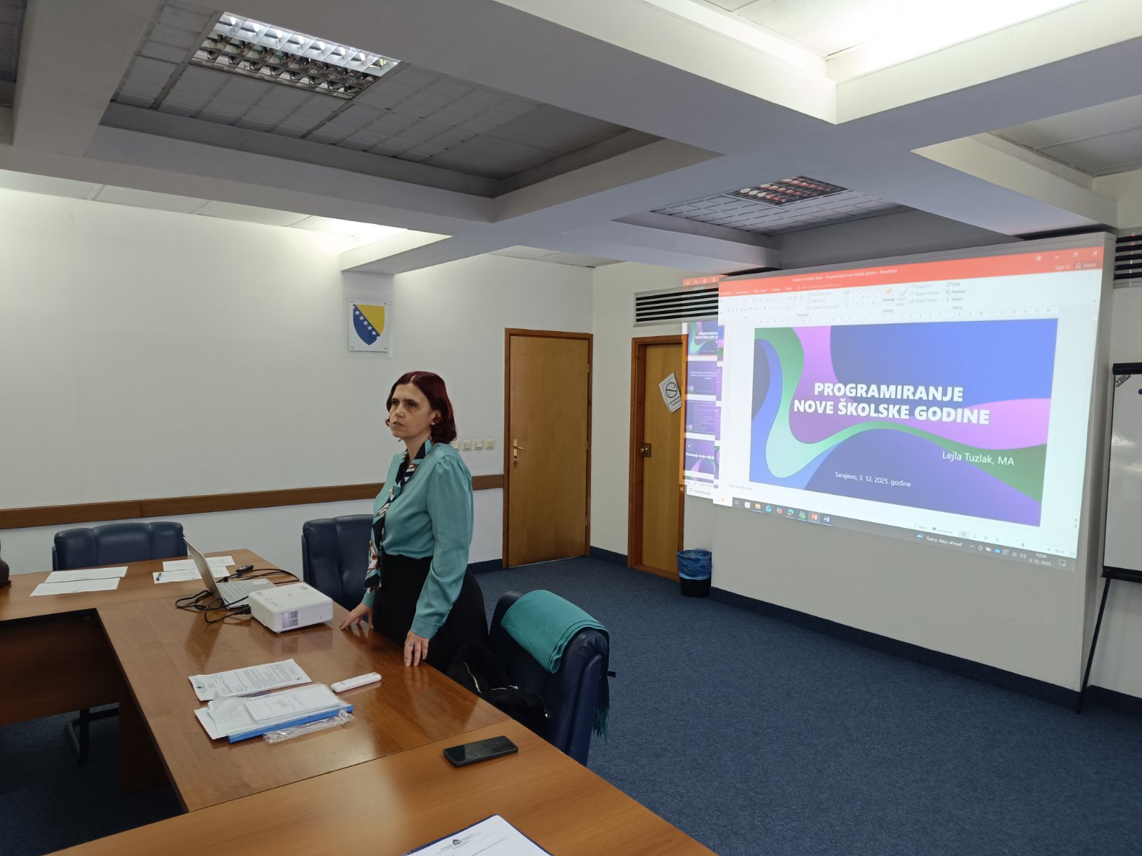 595624121_827799730063684_1498436925402810746_n