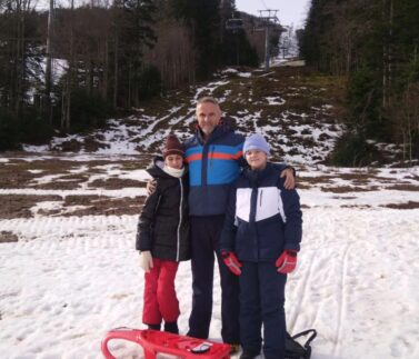 595993147_1432697555523871_9040617137245565590_n