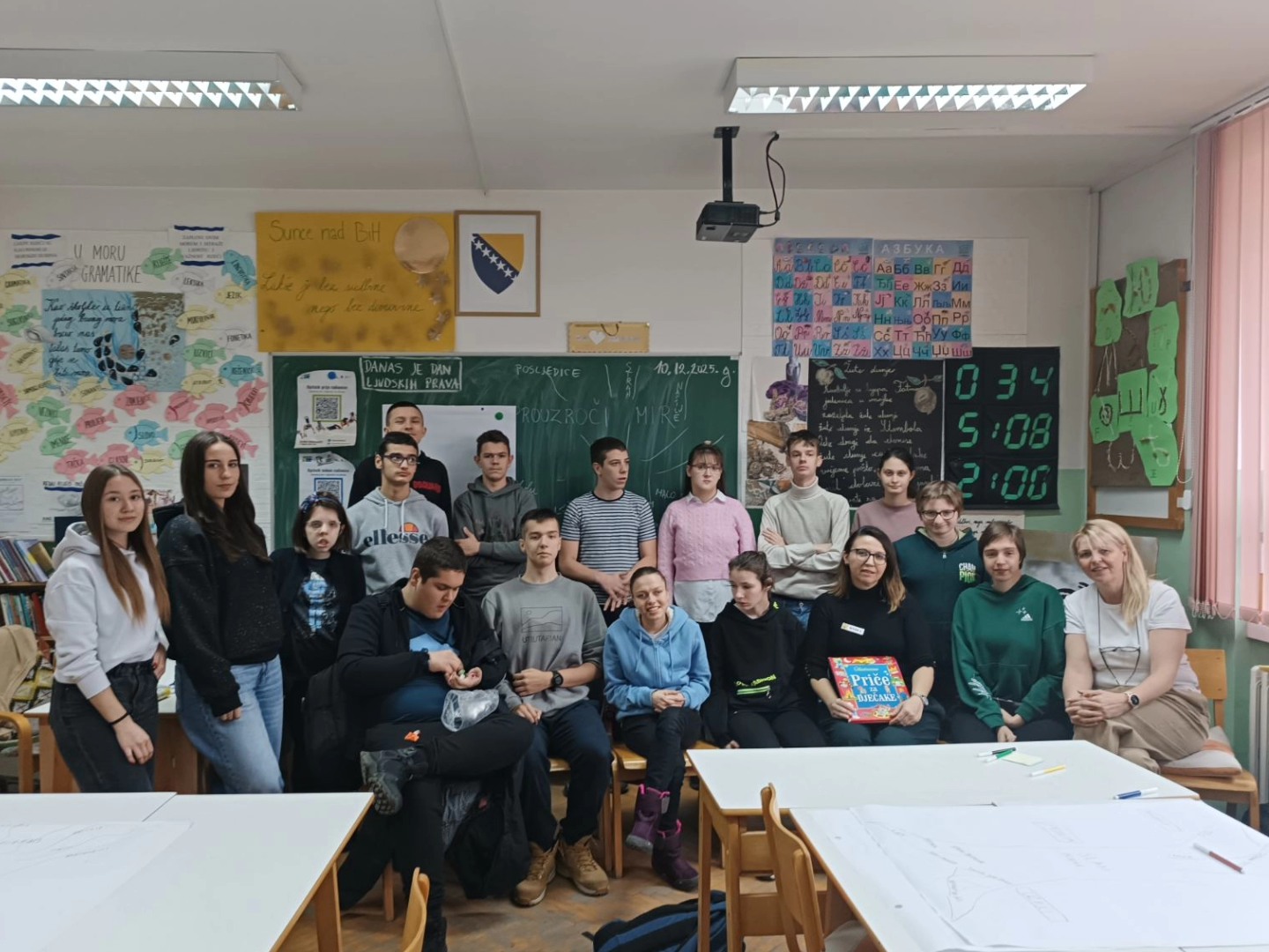 596339514_1432690075524619_6394470219391148294_n