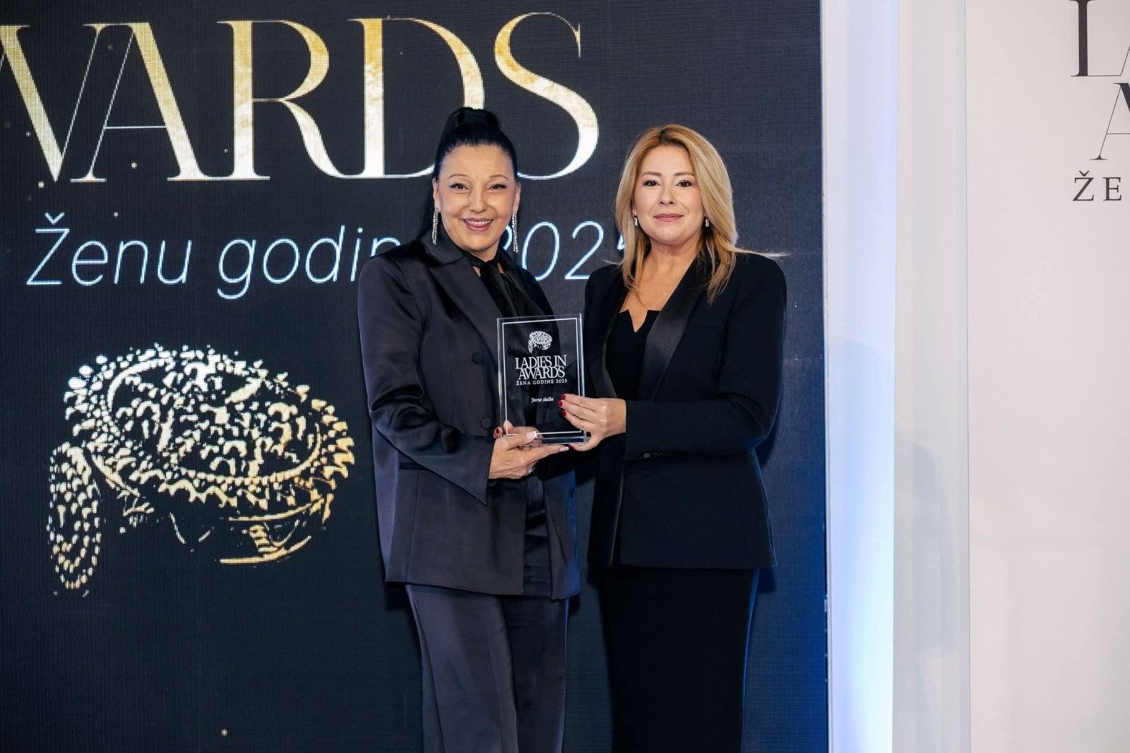 596821934_10232788836718312_5955829489710602831_n