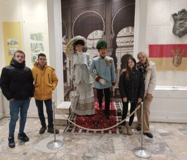 597381080_1430803575713269_2193876905256105845_n