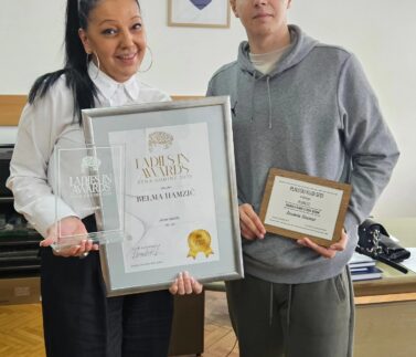 597387729_1437218675071759_5339614869516124656_n