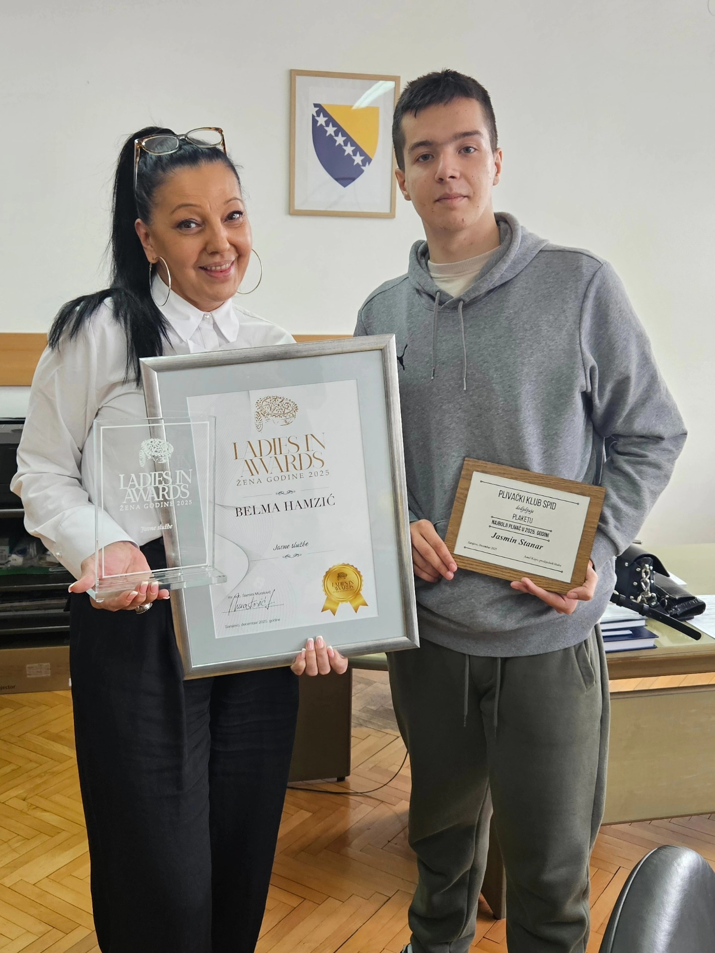 597387729_1437218675071759_5339614869516124656_n