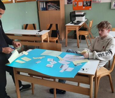 597605980_1432693882190905_8176050925160451425_n