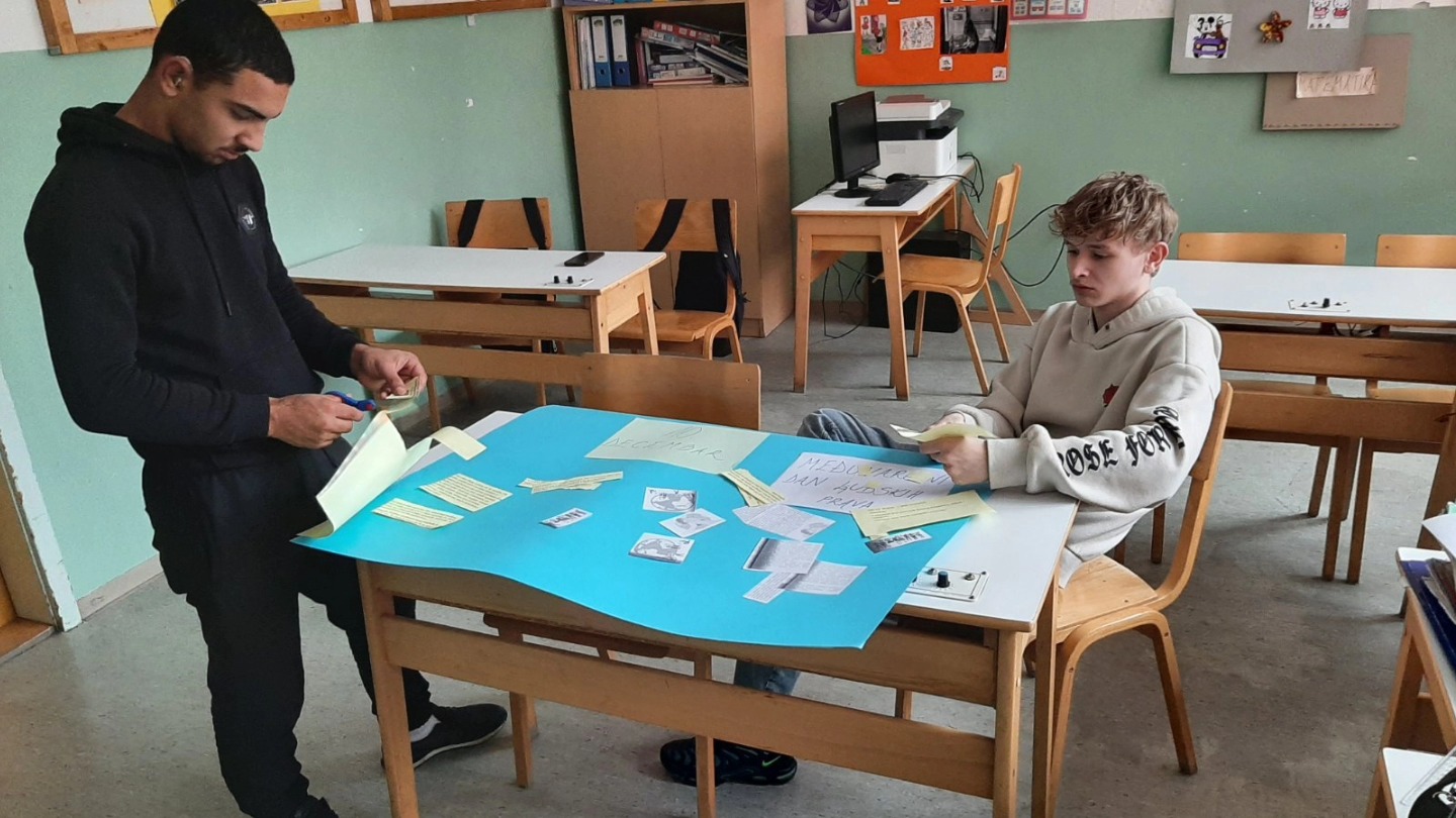 597605980_1432693882190905_8176050925160451425_n