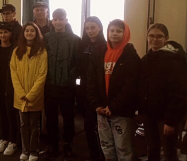 598041200_1432721878854772_2149152093376314906_n