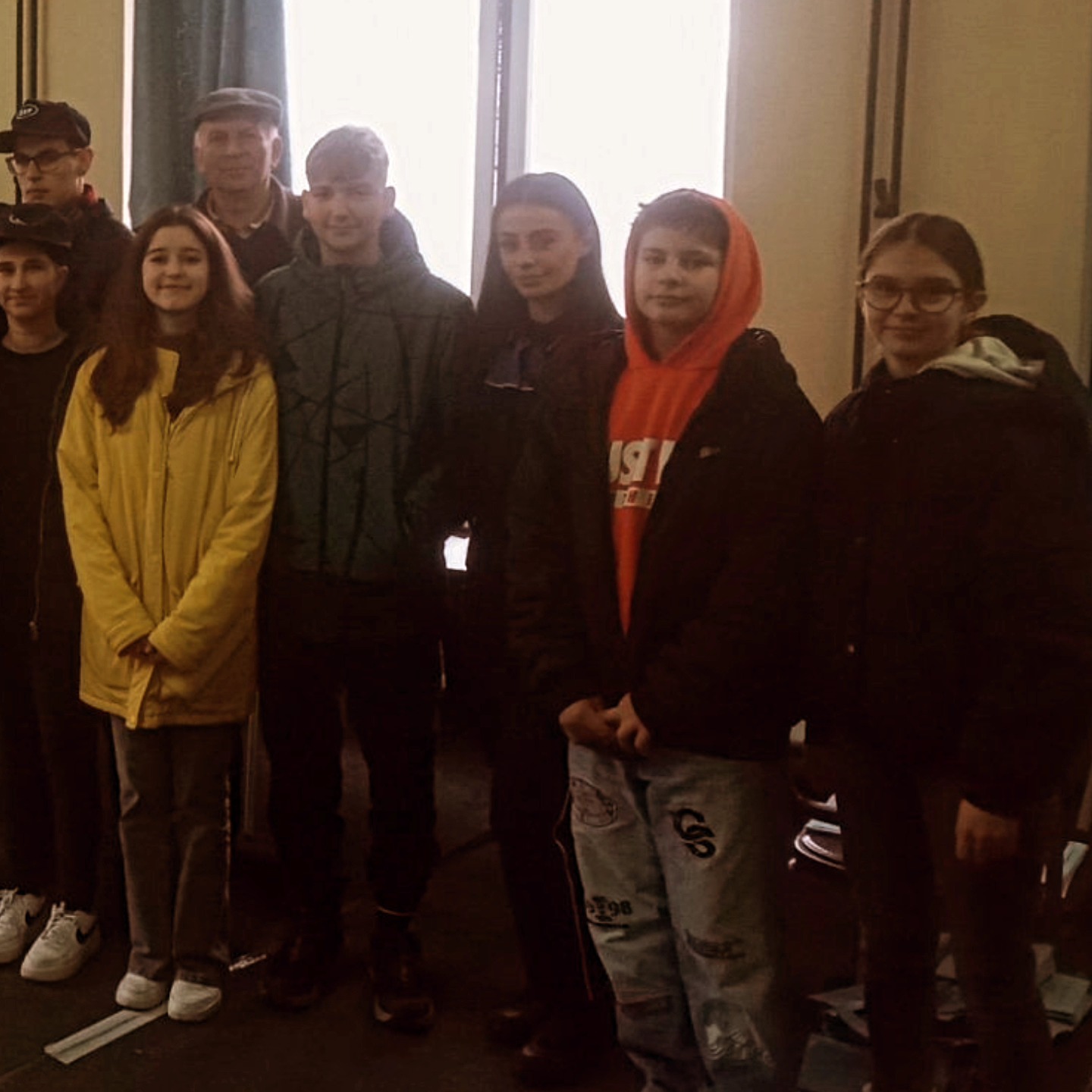 598041200_1432721878854772_2149152093376314906_n