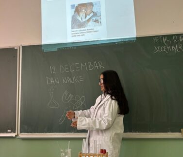 598685834_1434079582052335_8424307793575583011_n