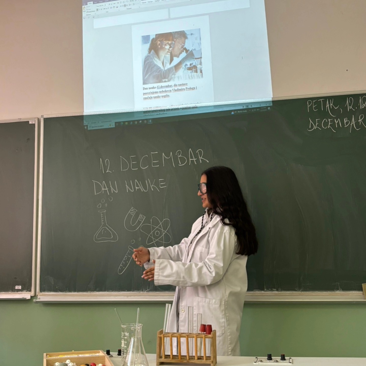 598685834_1434079582052335_8424307793575583011_n