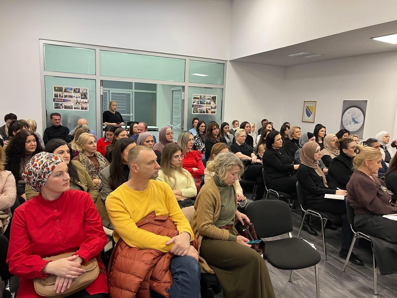 599033482_832411966269127_1420305949094143896_n