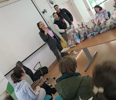 600307773_1438851498241810_6203815332729948100_n