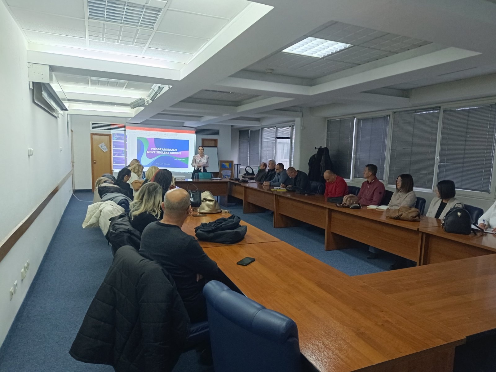 600982306_836634279180229_1311745594301357832_n-1