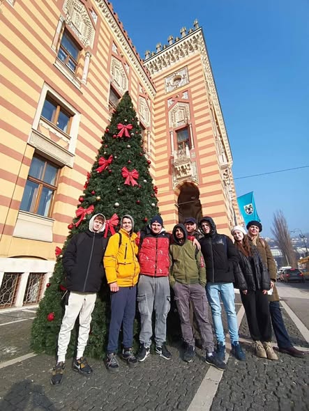 601019478_1436499525143674_5240229514796926130_n