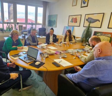 601320466_837003002476690_983653534093545892_n