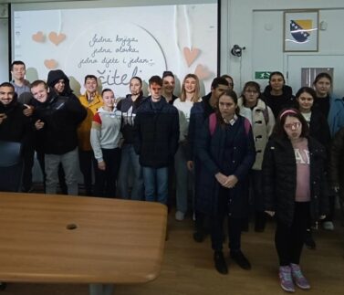 601348616_1438169331643360_1102479049504272335_n