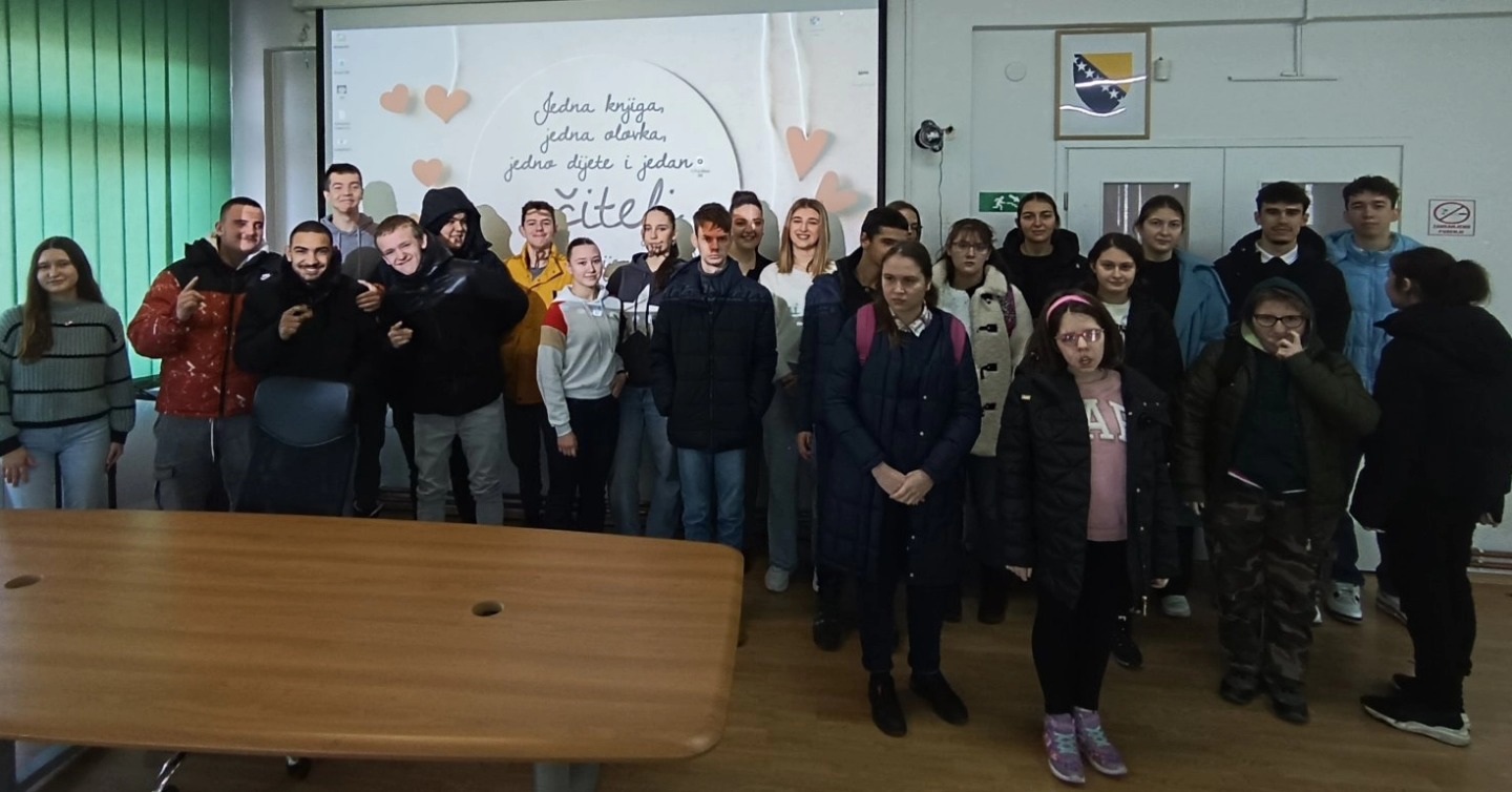 601348616_1438169331643360_1102479049504272335_n