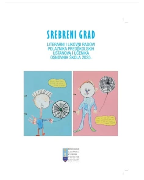 603048016_1440273694766257_2922578985367580989_n