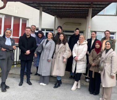 603853443_1439848938142066_2123461811095736868_n