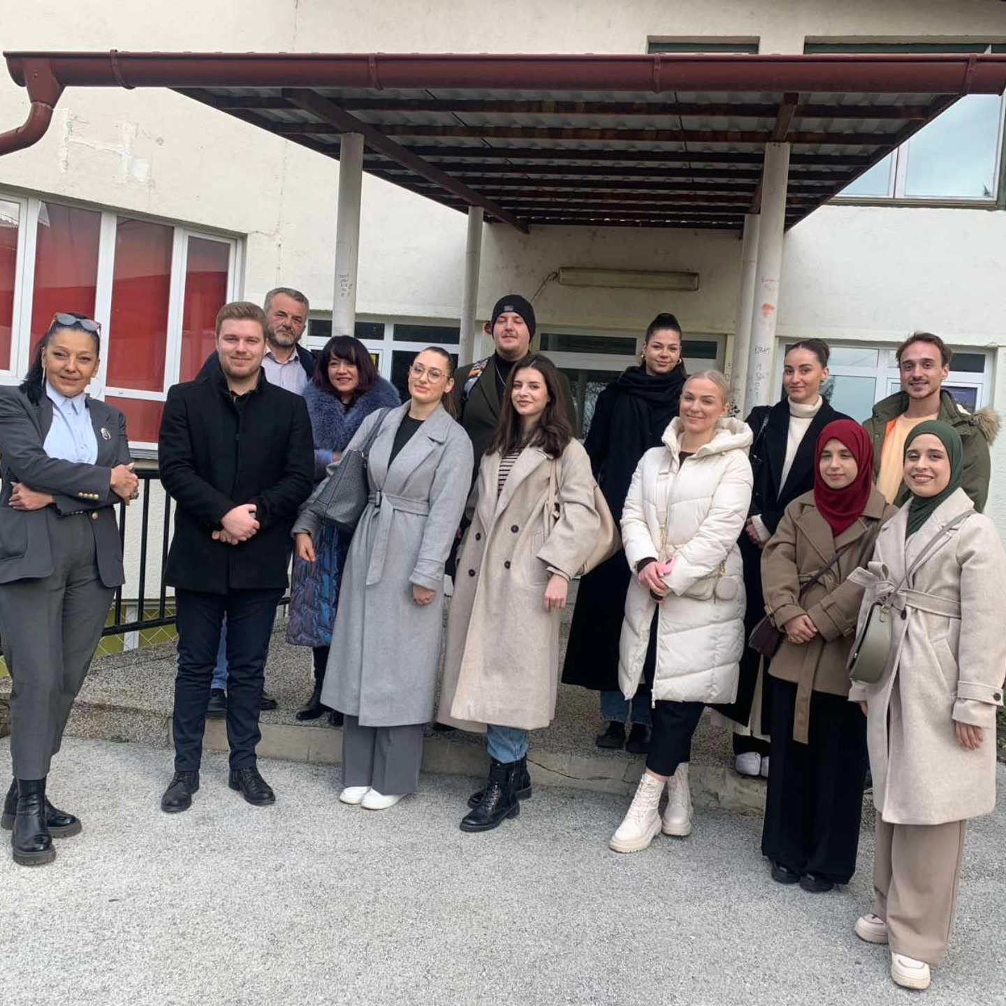 603853443_1439848938142066_2123461811095736868_n