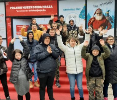 603835261_1445743244219302_7215844173826610975_n