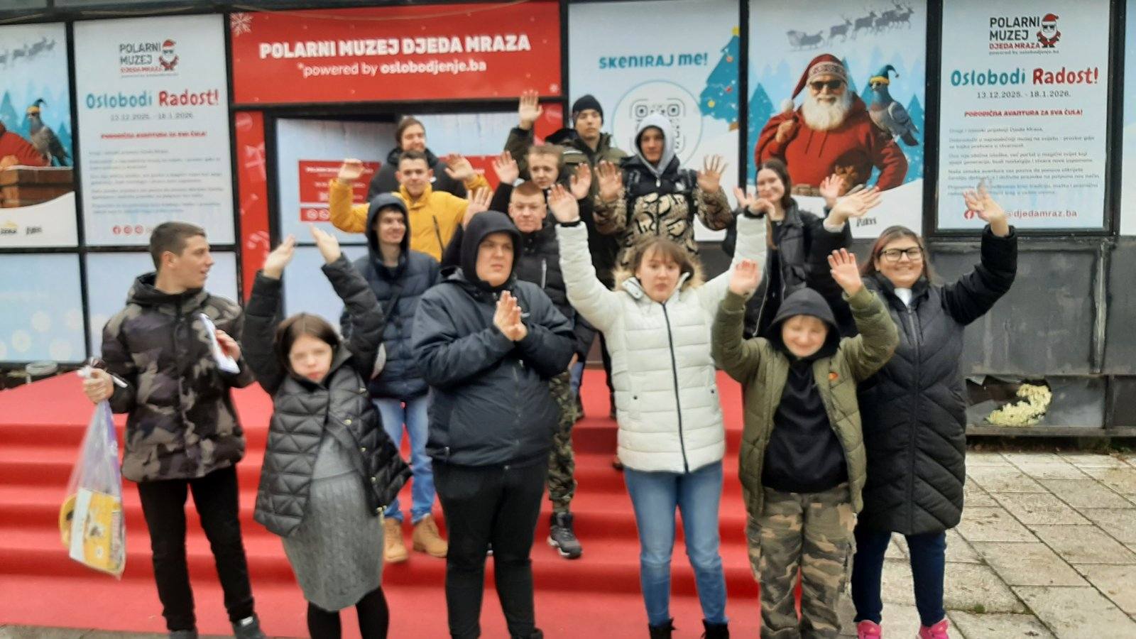 603835261_1445743244219302_7215844173826610975_n