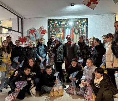 604765472_1445700667556893_9122609104038208508_n