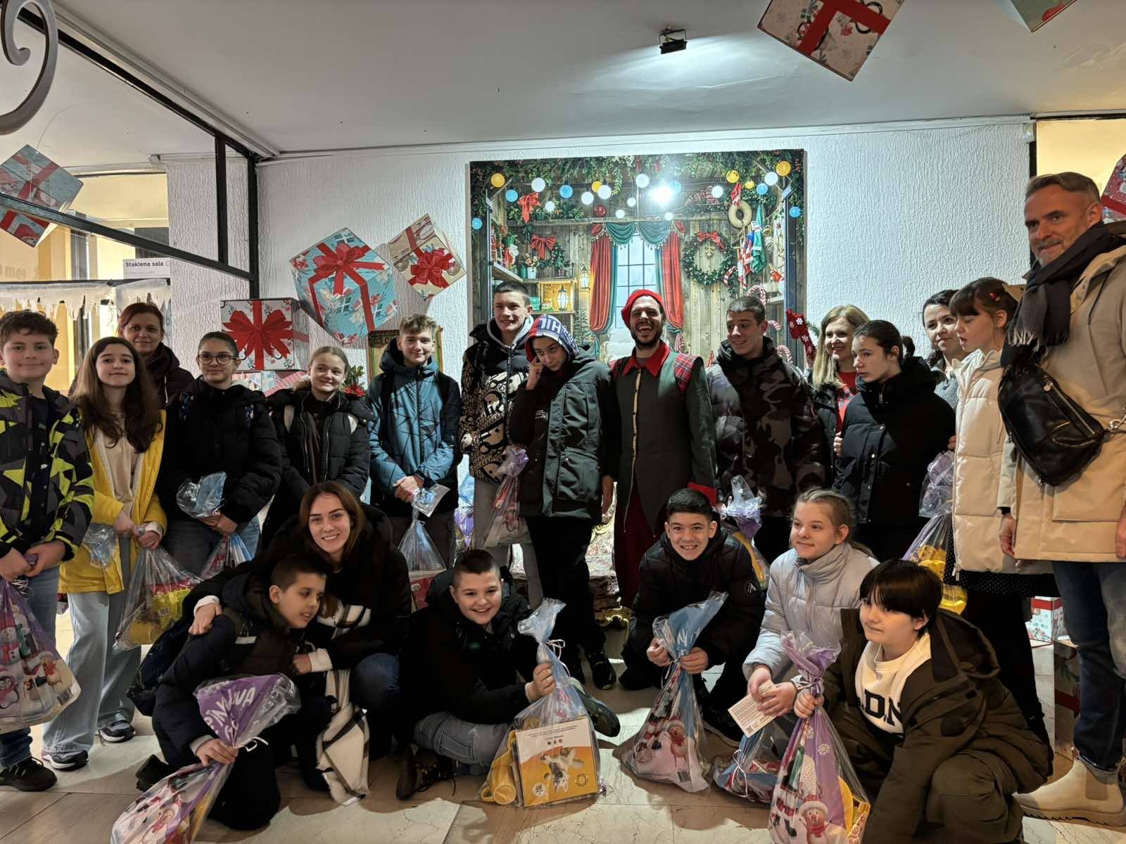 604765472_1445700667556893_9122609104038208508_n